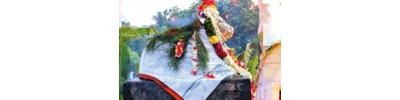மருதூர்